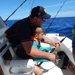Daniel MJ Comtois - @meonly1972 - Instagram