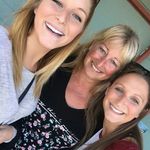 Danielle Comtois - @danielle.comtois.902 - Instagram