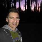 Daniel Conant - @pharmdcon - Instagram
