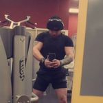 Daniel Conant - @dconant5252 - Instagram
