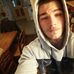Daniel Conant - Facebook