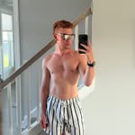 Daniel Conant - @daniel.conant - Instagram