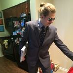Daniel Conant - @danielconant7 - Instagram