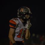 Daniel Conant - @daniel_conant16 - Instagram
