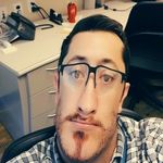 Daniel Conant - @itsdannowdab - Instagram