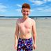 Daniel Conant - Facebook