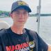 Daniel Conant - Facebook