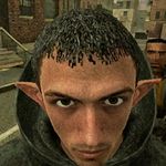 Daniel Conant no. 8 Goblin of the year 2023 - @danielconant - Instagram
