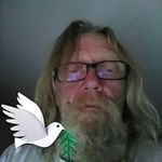 daniel e conant - @condaniele - Instagram