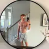 danny - @daniel.conant14 - TikTok