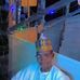 Comrd Dan Malam - Facebook