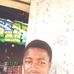 Comrd Isma'il Dan Malam - Facebook