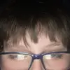 Dan Dan - @danielconard35 - TikTok