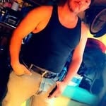Daniel Conard - @conard4837 - Instagram