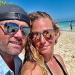 Daniel Conard - @daniel.conard.77 - Instagram