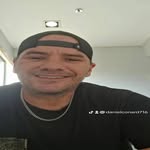 Daniel conard - @dani.elericconard1980 - Instagram