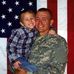 Daniel Conard - Facebook