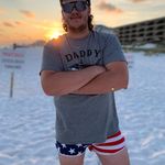Daniel Conard - @bricknosebronco - Instagram