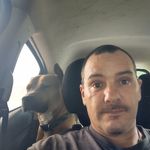 Daniel Conard - @danielericconard - Instagram