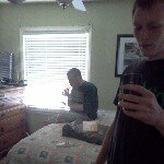 James Daniel Conard - @jdc_15 - Instagram
