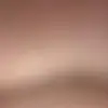 boomsticck - @danielconaway - TikTok