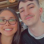 Daniel Conaway - @conaway_daniel - Instagram