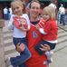 Daniel Conaway - Facebook