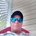 Daniel Conaway - Facebook