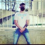 Daniel Conaway - @amireally_daniel - Instagram