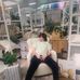 Daniel Conaway - Facebook