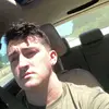 Daniel Conaway - @flexx_dc - TikTok