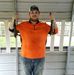 Daniel Conway - Facebook