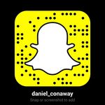 lol muggy - @daniel_conaway__ - Instagram
