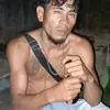 Daniel Con Boyal - @daniel.con.boyal - TikTok