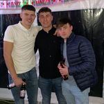 Daniel conboy - @daniel_conboy - Instagram