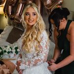 Danielle Conboy - @danielleconboy - Instagram