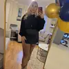 danielleconboy - @danielle_conboy - TikTok