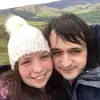 Daniel Concannon749 - @danielconcannon74 - TikTok