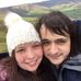 Daniel Concannon - Facebook