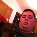 Daniel Concannon - @disco_dmc - Instagram
