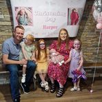 Daniel Concannon - Facebook
