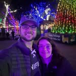 Daniel Concannon - @dconcannon25 - Instagram