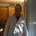 Daniel Concannon - Facebook