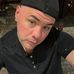 Daniel Concannon - Facebook