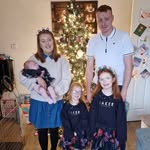Daniel Concannon - @daniel.concannon.7 - Instagram