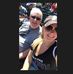 Daniel Concannon - Facebook
