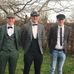 Daniel Concannon - Facebook