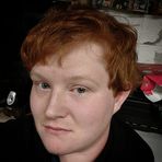 Daniel Concannon - Facebook