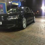 Daniel Concannon - @danielconcannon612 - Instagram
