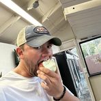 Danny Concannon - Facebook